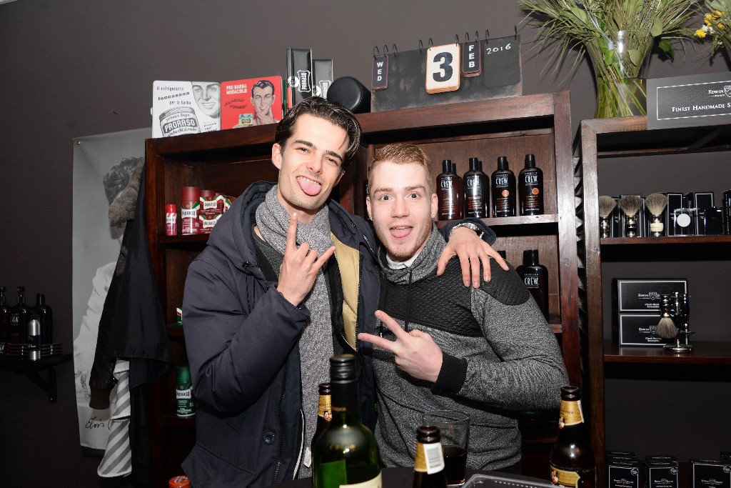 ../Images/1 year anniversary Ro's Barbershop 132.jpg